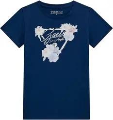 Guess T-Shirt für Kinder SS T SHIRT