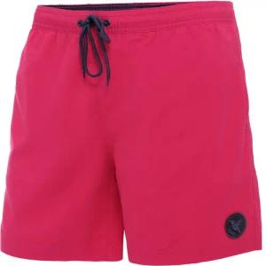 Ladeheid Badeshorts Herren Badehose Boardshorts Beachshorts Schwimmhose LA40-128