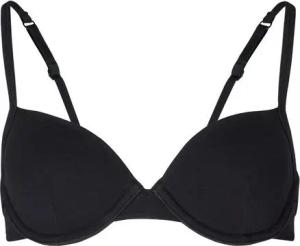 Skiny Teenie-BH Mädchen Schalen BH Cotton Essentials (Stück, 1-tlg) -