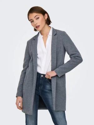 ONLY Longblazer ONLSOHO-NORMA LIFE L/S COATIGAN CC TLR