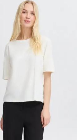 b.young T-Shirt BYPAMILA klassisches T-Shirt