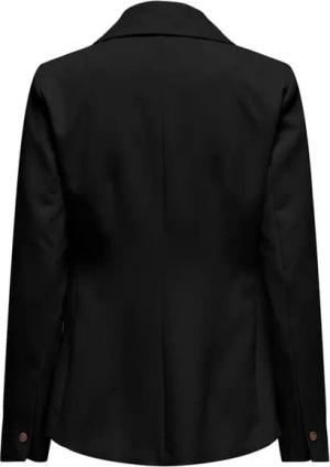 ONLY Anzugsakko ONLRAVEN LIFE L/S FIT BLAZER CC TLR