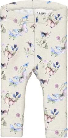 ONLY Leggings