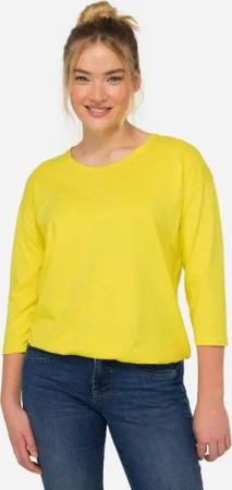 Laurasøn T-Shirt T-Shirt