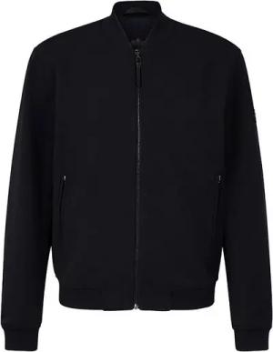 JOOP! Blouson Elvo (1-St)