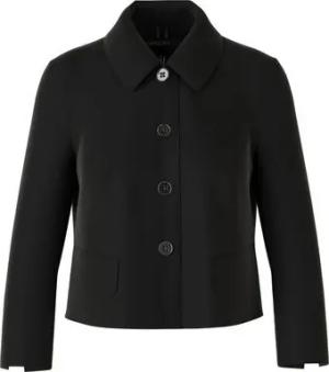 Marc Cain Outdoorjacke