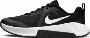 Nike W MC Trainer 3 Damen (Schwarz 10 42 EU) Fitnessschuhe
