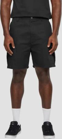 Zoo York Cargo Short