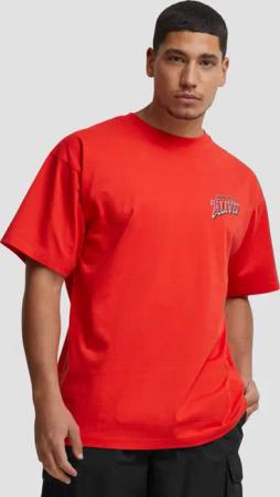 Zoo York Dark T-Shirt