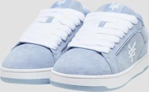 Zoo York Highbridge Sneaker