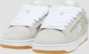 Zoo York Highbridge Sneaker