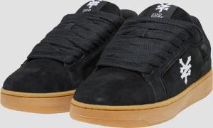 Zoo York Highbridge Sneaker
