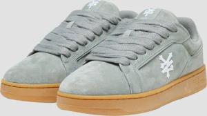 Zoo York Highbridge Sneaker