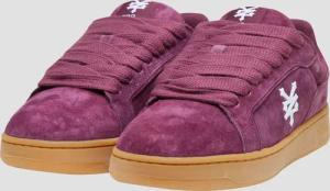 Zoo York Highbridge Sneaker