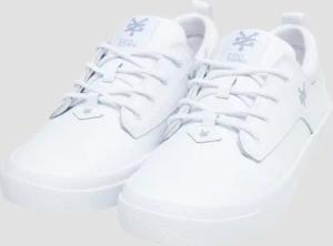 Zoo York Hangout Sneaker