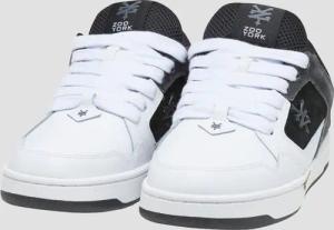 Zoo York D7 Sneaker