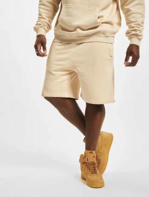 MJ Gonzales Heavy Sweat Short