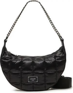 JOOP! Handtasche Cucitura 4130000964 Schwarz