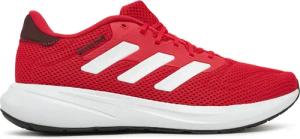 adidas Laufschuhe Response IH6108 Rot
