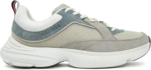 Tommy Hilfiger Sneakers FM0FM05384 Grau