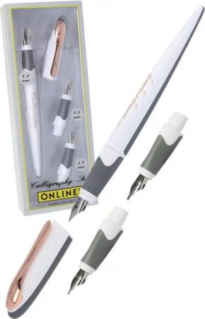 Online Pen Kalligraphie-Stift Air Kalligrafie Set