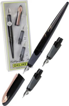 Online Pen Kalligraphie-Stift Air Kalligrafie Set