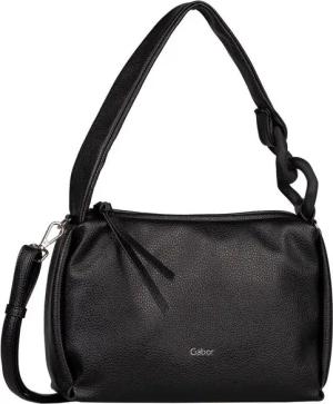 Gabor Schultertasche Fiora