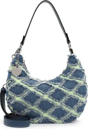 Tamaris Schultertasche Shoulder Bag