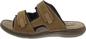 Josef Seibel Pantolette
