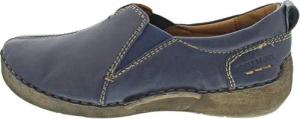 Josef Seibel Slipper
