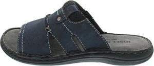 Josef Seibel Pantolette