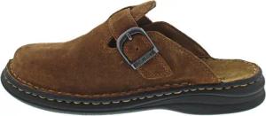 Josef Seibel Pantolette