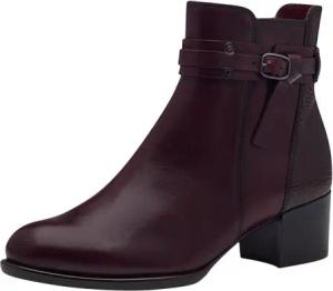 Tamaris Stiefelette 1-25343-43 Stiefelette TOUCH-IT