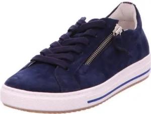 Gabor Sneaker