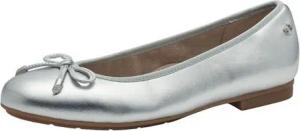 Tamaris COMFORT Ballerina 8-82102-42 Ballerina comfortFit