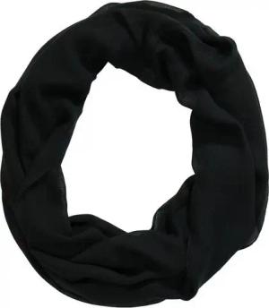 Ulla Popken Loop Loop angenehm weich Rundschal