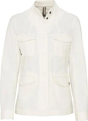 camel active Fieldjacket Fieldjacket