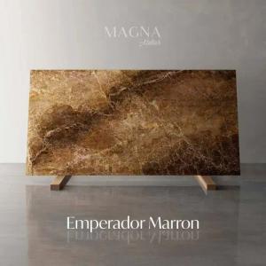 MAGNA Atelier Couchtisch Venedig Marmor Couchtisch