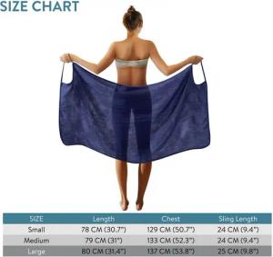 JEMIDI Strandtuch Strandtuch Damen Strandkilt Strandhandtuch Damen Strand Kilt Frauen, (1-St), Handtuchkleid Damen Handtuch Kleid Strandkleid Damen Baumwolle