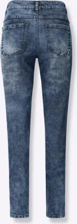 5-Pocket-Jeans