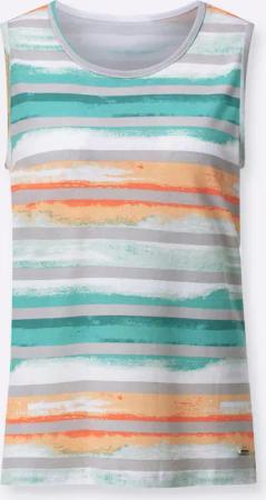 Shirttop