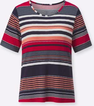 Kurzarmshirt