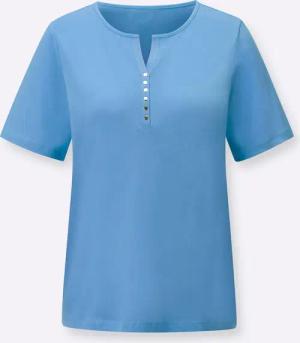 Kurzarmshirt