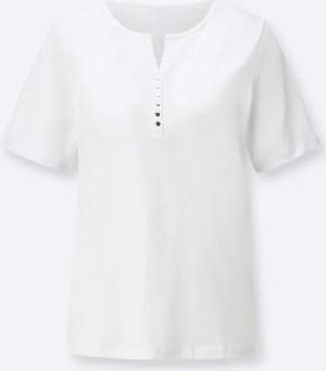 Kurzarmshirt