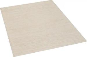 Webteppich Selina creme B/L: ca. 160x230 cm