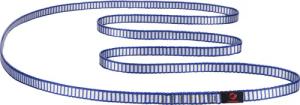Mammut Tubular Sling 16.0 Bandschlinge
