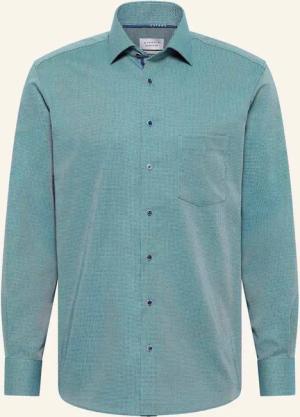 ETERNA Hemd MODERN FIT