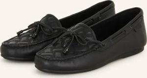 KURT GEIGER Loafer EAGLE