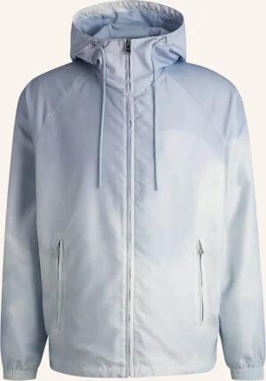 BOSS Casual Jacke C-CLOUDS Regular Fit