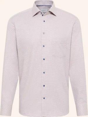 ETERNA Hemd MODERN FIT